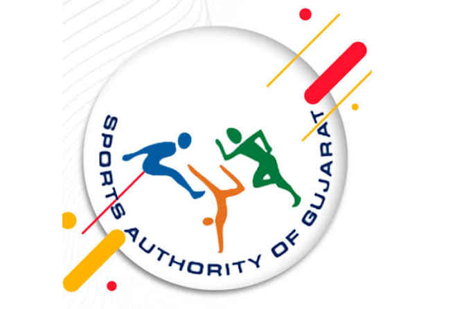 B N Patel appointed as DG, Sports Authority of Gujarat